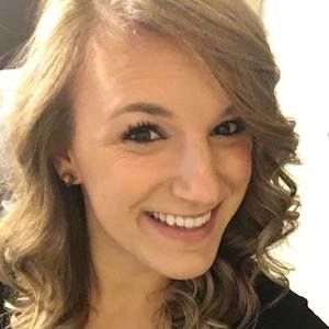 Meet your Posher, Brenee